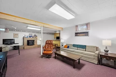 21 Mcgregory Rd, Sturbridge, MA 01566 photo 26