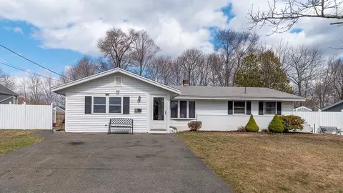 55 N Belgian Rd, Danvers, MA 01923