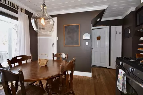 Dining - 50 Sandwich Rd, Wareham, MA 02571 photo 1 of 1