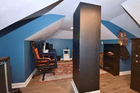 Other - 50 Sandwich Rd, Wareham, MA 02571 photo 3 of 5