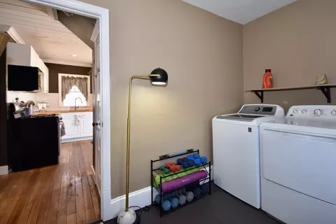 Other - 50 Sandwich Rd, Wareham, MA 02571 photo 2 of 5