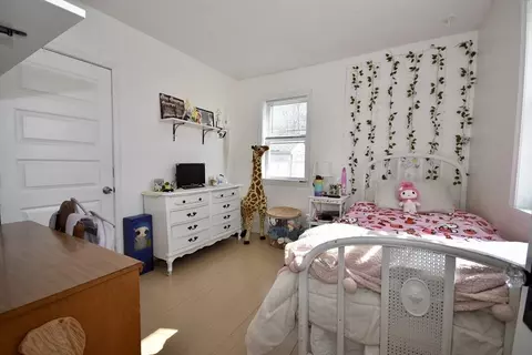 Bedroom - 50 Sandwich Rd, Wareham, MA 02571 photo 1 of 5