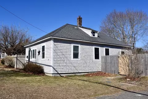 Other - 50 Sandwich Rd, Wareham, MA 02571 photo 4 of 5