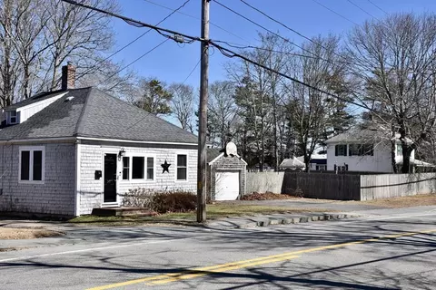 Other - 50 Sandwich Rd, Wareham, MA 02571 photo 5 of 5