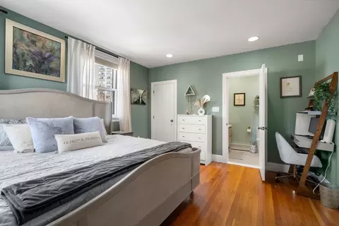 1 Regent Cir #2, Brookline, MA 02445 photo 14