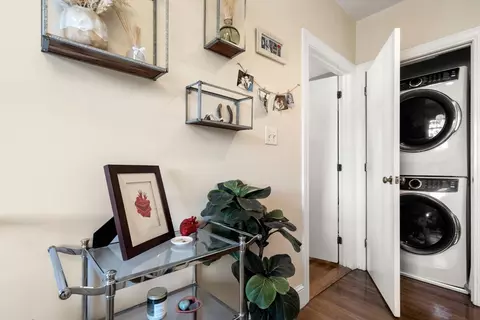 1 Regent Cir #2, Brookline, MA 02445 photo 17