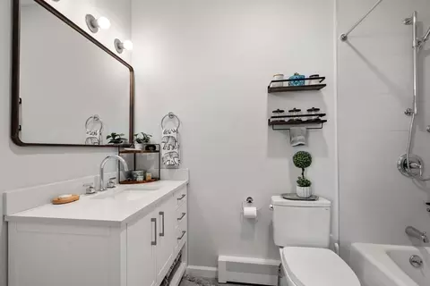 1 Regent Cir #2, Brookline, MA 02445 photo 10