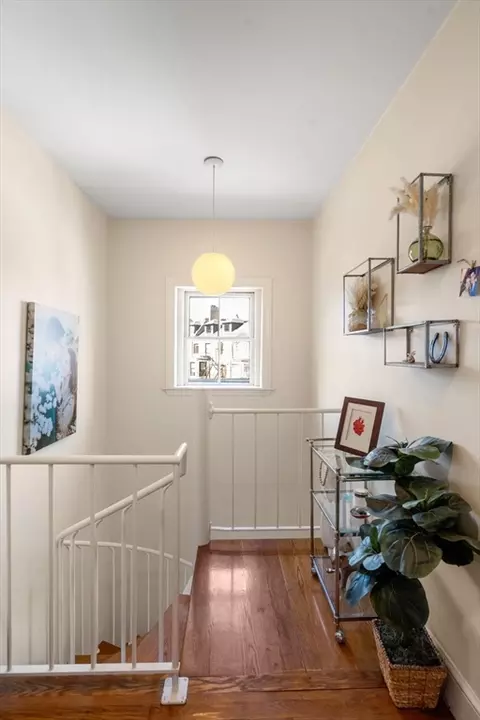 1 Regent Cir #2, Brookline, MA 02445 photo 12
