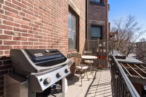 1 Regent Cir #2, Brookline, MA 02445 photo 18