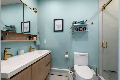 1 Regent Cir #2, Brookline, MA 02445 photo 15