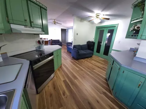 100 Phelps UNIT 6, Marlborough, MA 01752