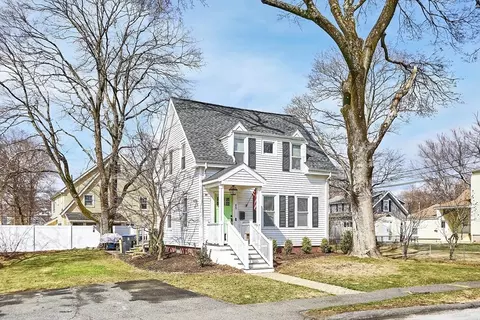 21 Waban St, Natick, MA 01760