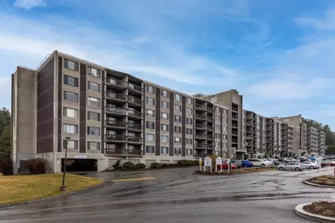 1500 Worcester Rd #829, Framingham, MA 01702