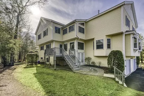 2202 Old Bridge Ln #2202, Bellingham, MA 02019