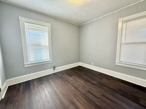 62 Harrison St, Worcester, MA 01604 photo 5