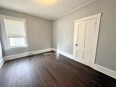 62 Harrison St, Worcester, MA 01604 photo 7