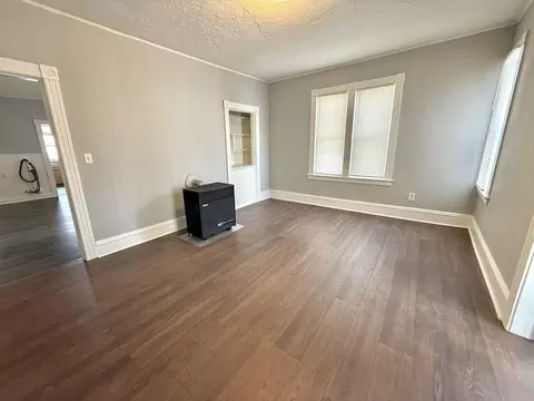 62 Harrison St, Worcester, MA 01604 photo 2