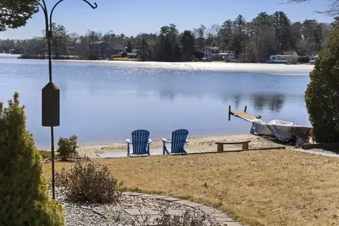 107 Glen Charlie Rd, Wareham, MA 02538