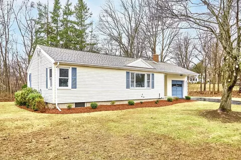 1 Hadley Ln, Westborough, MA 01581