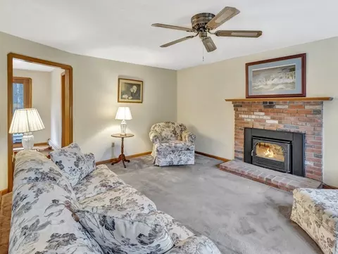 Other - 19 Jacob Dr, Mansfield, MA 02048 photo 1 of 3