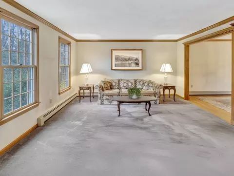 Living - 19 Jacob Dr, Mansfield, MA 02048 photo 4 of 4