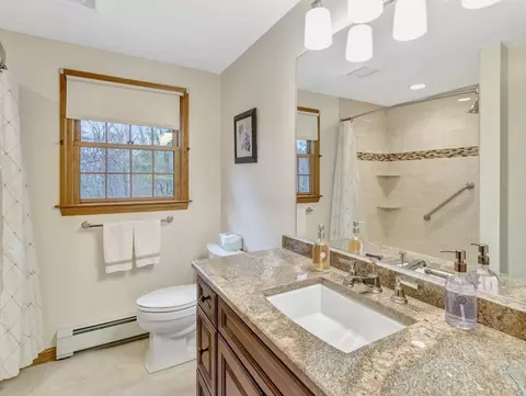 Bath - 19 Jacob Dr, Mansfield, MA 02048 photo 2 of 5