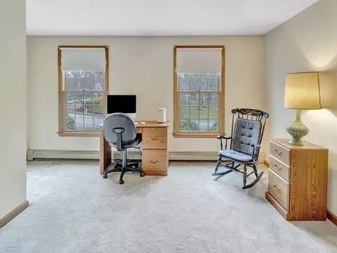 Other - 19 Jacob Dr, Mansfield, MA 02048 photo 2 of 3