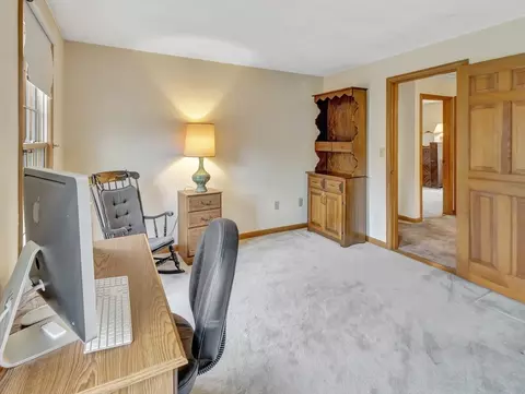 Other - 19 Jacob Dr, Mansfield, MA 02048 photo 3 of 3