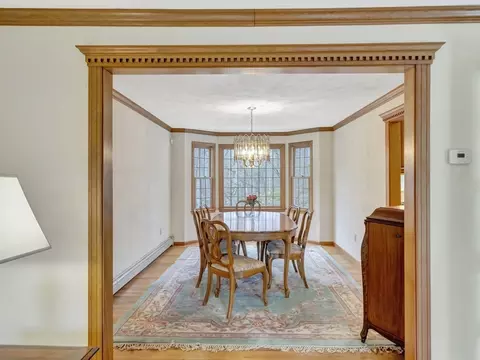 Dining - 19 Jacob Dr, Mansfield, MA 02048 photo 4 of 4