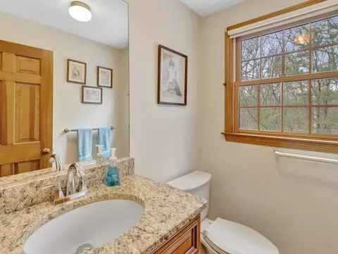 Bath - 19 Jacob Dr, Mansfield, MA 02048 photo 1 of 5