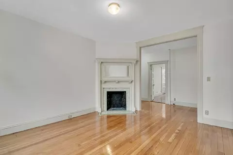 Living - 9 Clinton Path #2, Brookline, MA 02445 photo 1 of 7