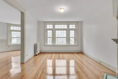 Living - 9 Clinton Path #2, Brookline, MA 02445 photo 6 of 7