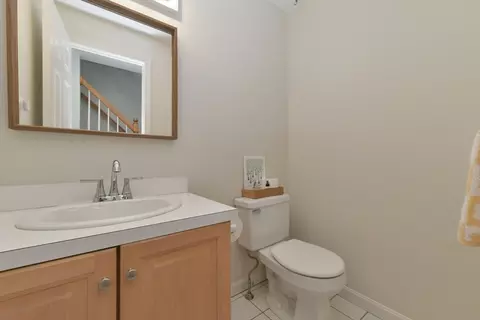60 Maple St #A, Canton, MA 02021 photo 21