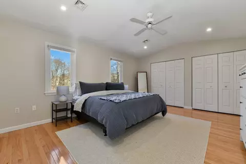 60 Maple St #A, Canton, MA 02021 photo 15