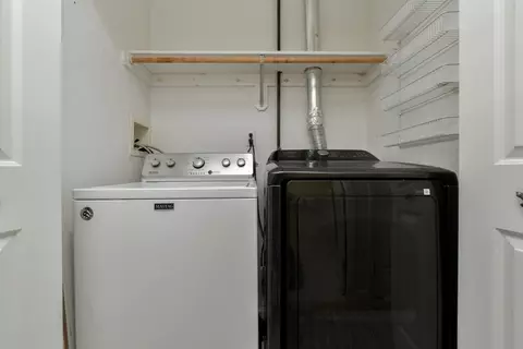 60 Maple St #A, Canton, MA 02021 photo 18