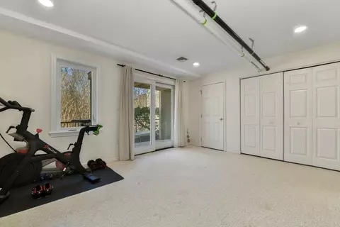 60 Maple St #A, Canton, MA 02021 photo 20
