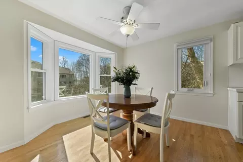 60 Maple St #A, Canton, MA 02021 photo 4