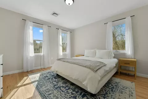 60 Maple St #A, Canton, MA 02021 photo 12