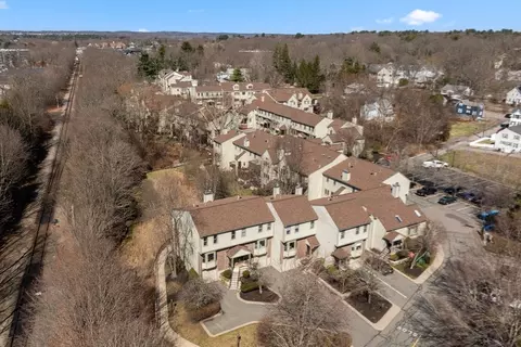 60 Maple St #A, Canton, MA 02021 photo 25