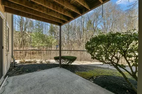 60 Maple St #A, Canton, MA 02021 photo 23
