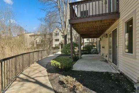 60 Maple St #A, Canton, MA 02021 photo 22
