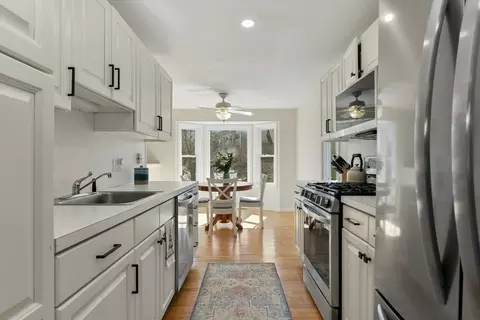 60 Maple St #A, Canton, MA 02021 photo 8