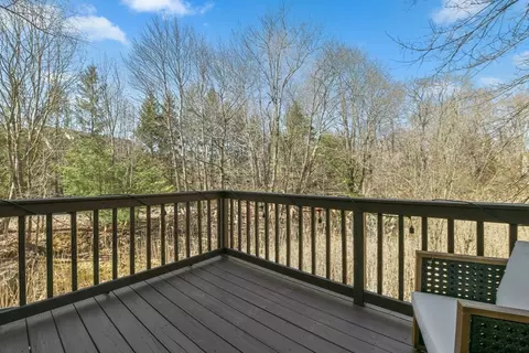 60 Maple St #A, Canton, MA 02021 photo 10