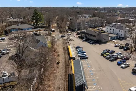 60 Maple St #A, Canton, MA 02021 photo 31