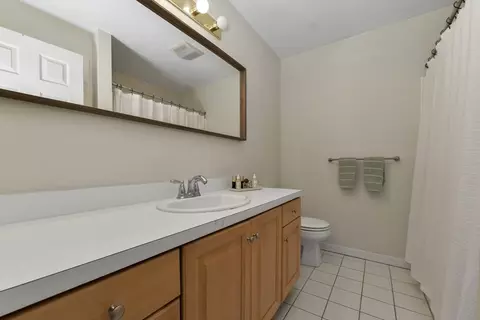 60 Maple St #A, Canton, MA 02021 photo 16
