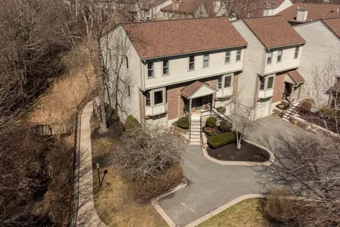 60 Maple St #A, Canton, MA 02021 photo 26