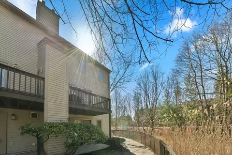 60 Maple St #A, Canton, MA 02021 photo 24