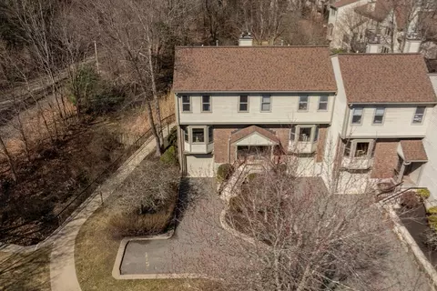 60 Maple St #A, Canton, MA 02021 photo 27