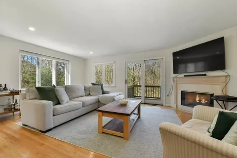 60 Maple St #A, Canton, MA 02021 photo 6