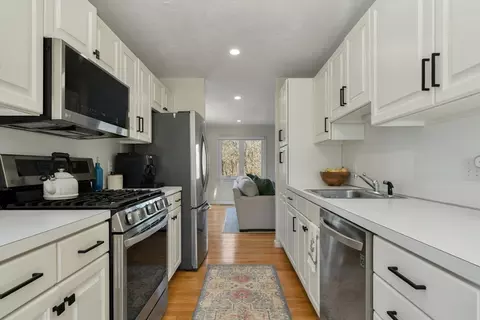 60 Maple St #A, Canton, MA 02021 photo 7